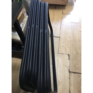 Khung kính cửa lùa Suzuki Carry
