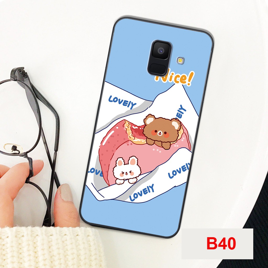 ỐP LƯNG SAMSUNG A6-SAMSUNG A6 PLUS-SAMSUNG A8-SAMSUNG A8 PLUS IN HÌNH CHẤT LƯỢNG CAO