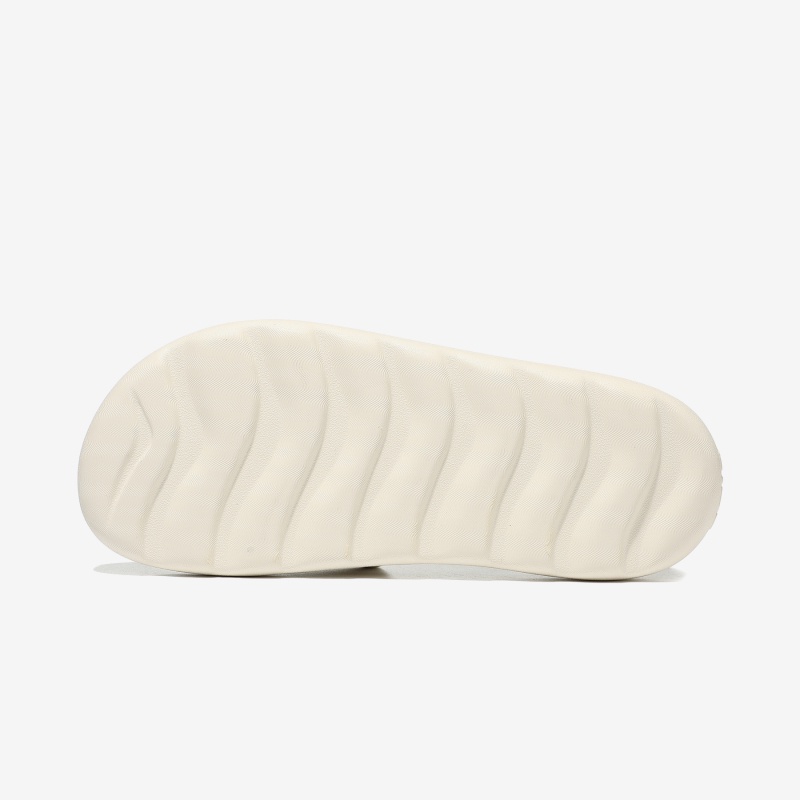 Dép Quai Ngang Fila Drifter Tube 1SM01943E