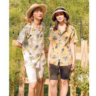 Quần Lửng Jean Nữ  2 Kiểu Trơn + Rách- Quần Ngố Nữ - Tashop