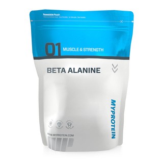 TPCN Hấp Thụ Chậm Micellar Casein