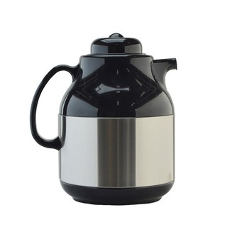 [HÀ NỘI - NHẬN HÀNG TRONG NGÀY] Phích pha trà Rạng Đông 1 lít, Model: RD 1055 ST1.E