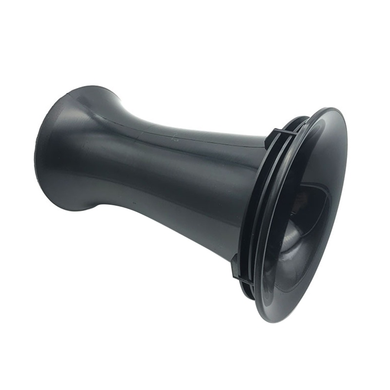 Bộ 2 Ống Thông Hơi Cho Loa Bass Trầm Chuyên Dụng