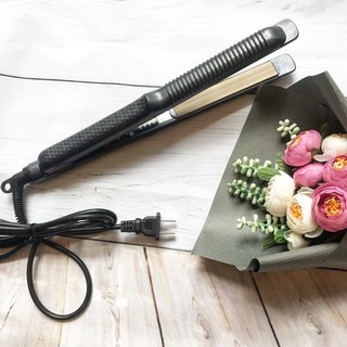 Máy là thẳng, duỗi tóc đẹp