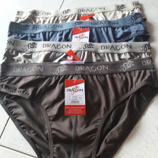 Quần lót Nam Cao Cấp