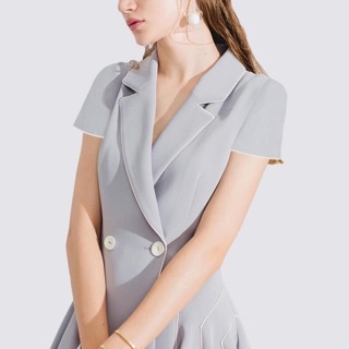 Váy nữ