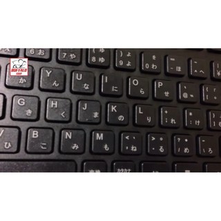 Bàn phím - Keyboard Buffalo BSKBU04