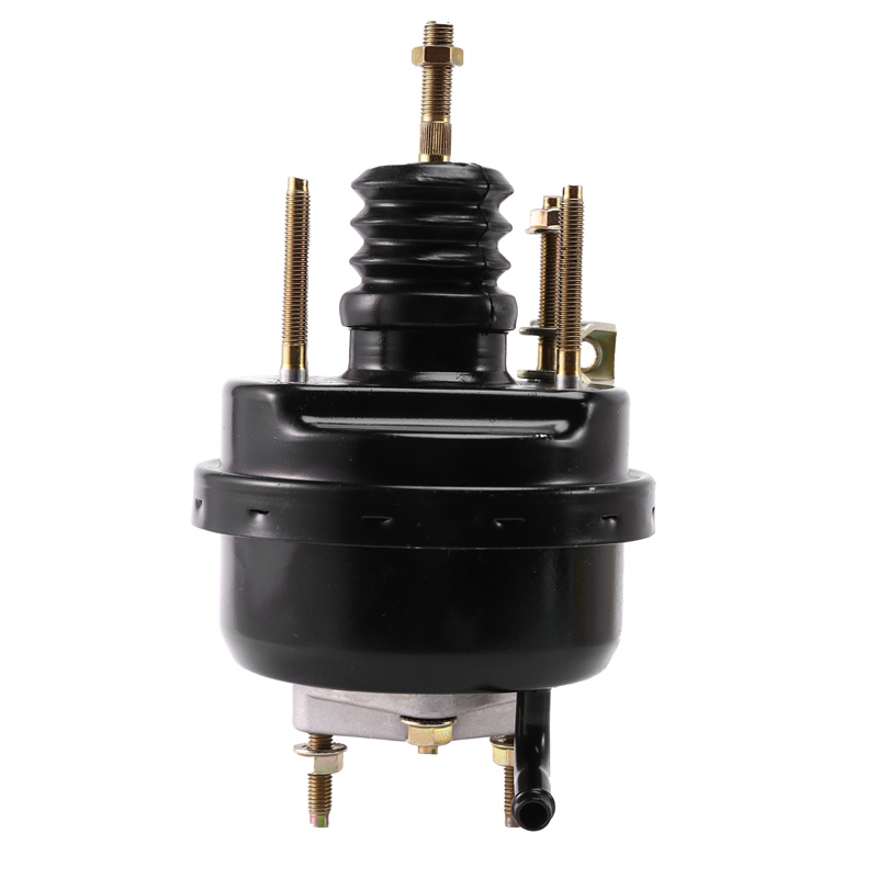 Bộ Tăng Cường Ly Hợp 30630-VB000 Cho Nissan Patrol GQ Y60 TB42 Patrol TD42 88-97