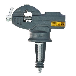 Ê tô bàn 60mm Ingco HBV082