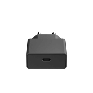 Sạc Mophie Power Delivery 18W 1USB-C