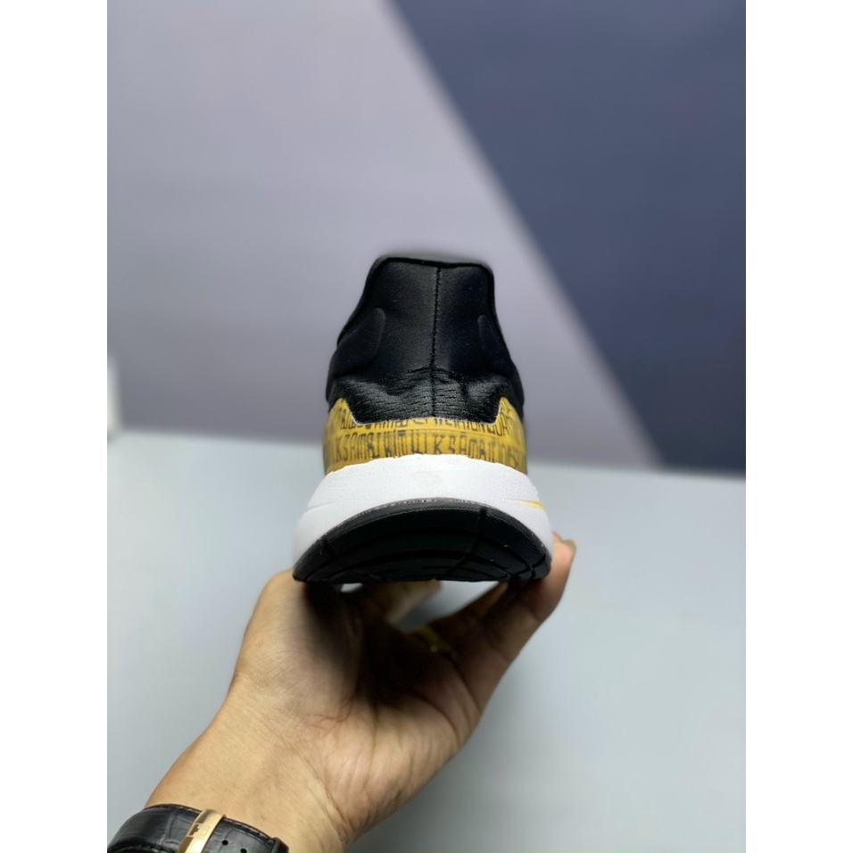 Giày thể thao chạy bộ adidas EQT 21 RUN dành cho nam chính hãng fullbox