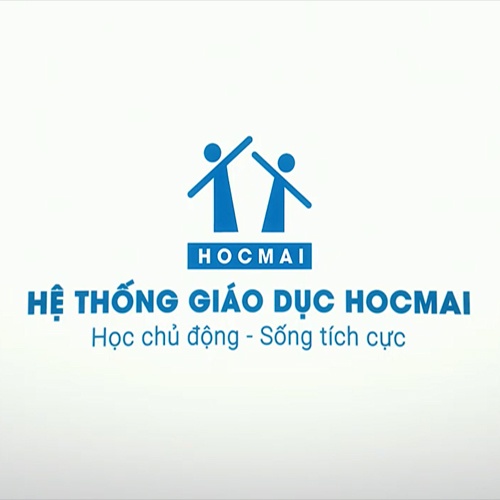 Evoucher - Khóa Học 6 Giờ Thành Thạo Chính Tả  - Cô Thảo Lê - HOCMAI