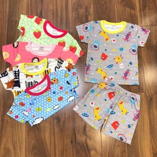5 Bộ Cotton giấy thái ( siêu mềm mịn)