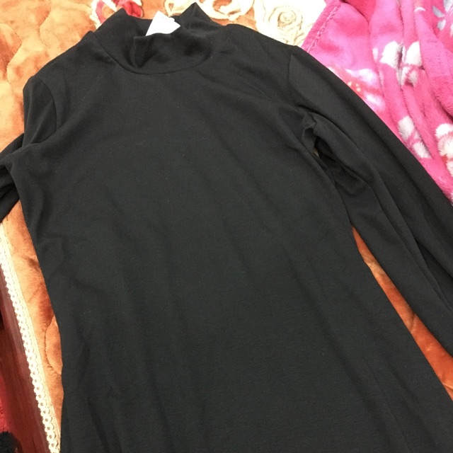 Fb hà huyền