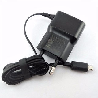 Củ Sạc Lumia AC-18E 5V-550mA Dây Liền Dài 1m ZIN Chính Hãng NOKIA