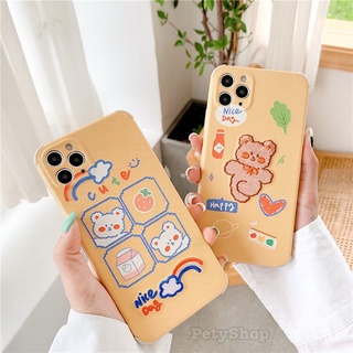 Ốp lưng taurus dành cho iphone 11pro max / 11 / xs max