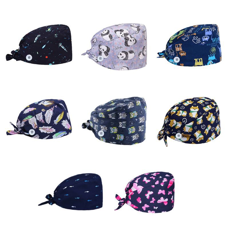 Nón Beret Thời Trang Cá Tính