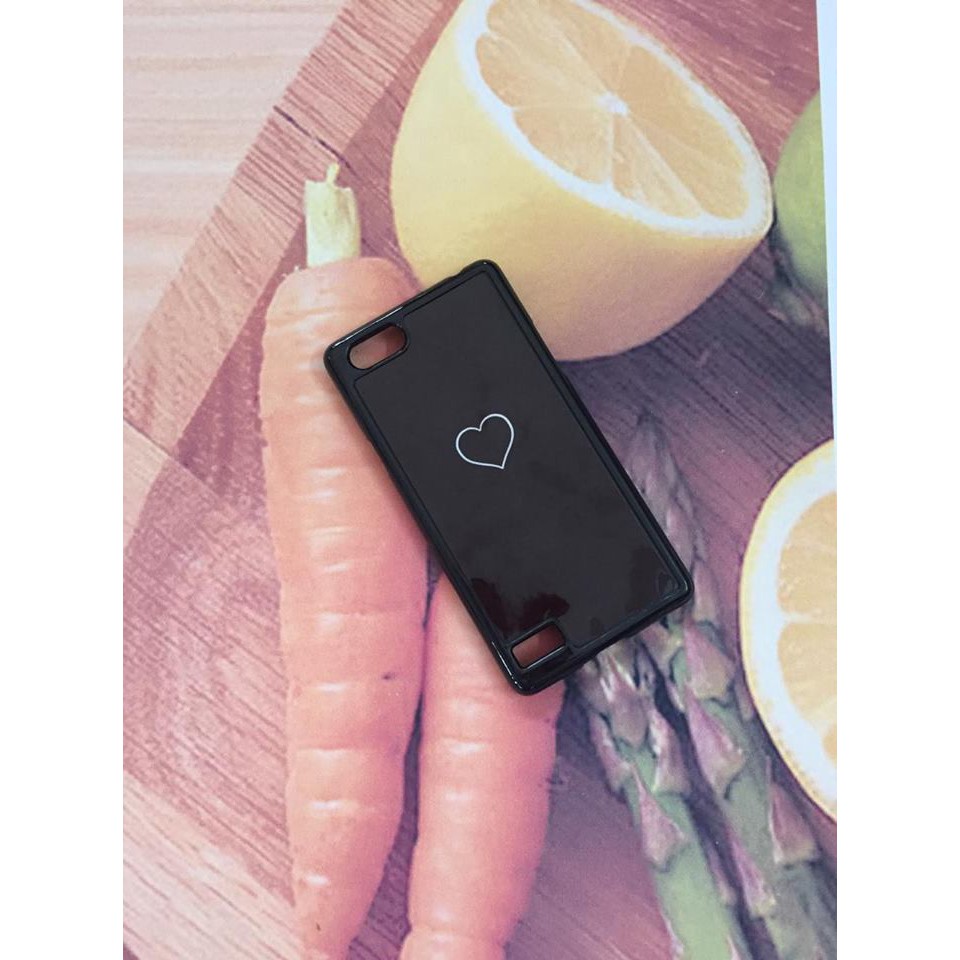 xả ốp oppo neo 7 tráng gương