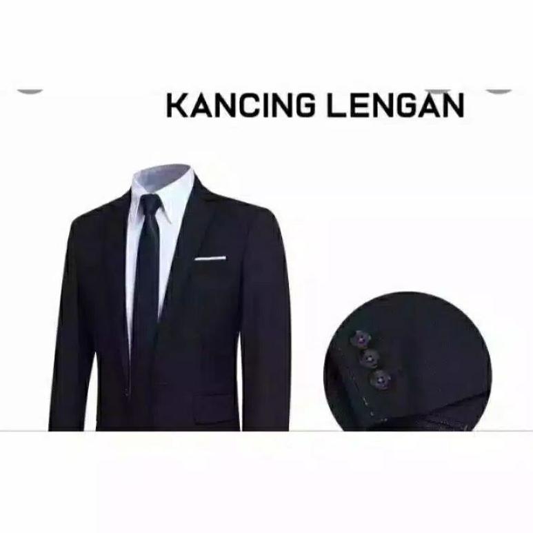 Bộ Vest Nam Doanh Nhân Mẫu Mới Nzs86 (End)