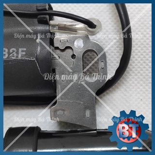 Cuộn dây đánh lửa, mobin lửa ,IC lửa cho đầu máy GX390 188f 190f 5kw