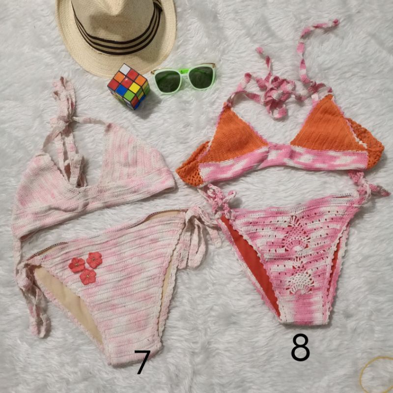 Bikini len giá rẻ | BigBuy360 - bigbuy360.vn