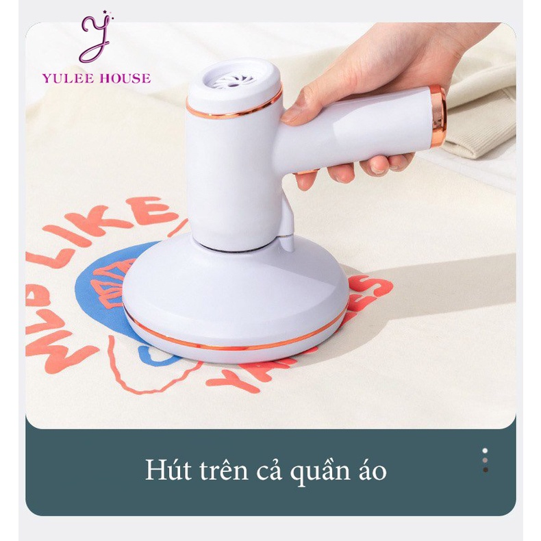 MÁY HÚT BỤI CẦM TAY MINI KHÔNG DÂY - MÁY HÚT VE BỌ CHÓ - THIẾT BỊ LÀM SẠCH GIƯỜNG NỆM 2 KIỂU DÁNG - BẢO HÀNH 6 THÁNG