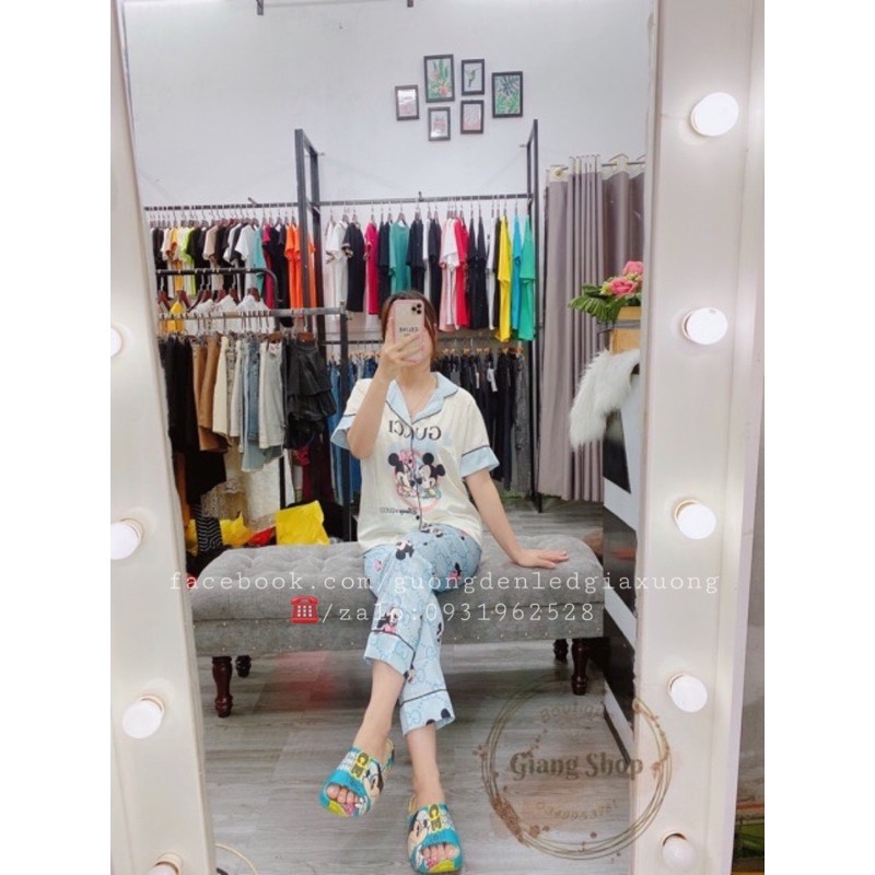 Ghế băng chờ cho shop-ghế sofa chờ đa năng