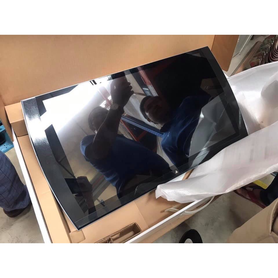 Màn hình máy tính SONY 3D CECH-ZED1 24inch mới | BigBuy360 - bigbuy360.vn