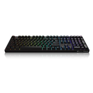 Bàn phím AKKO 3108S RGB PRO