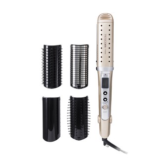 Máy tạo kiểu tóc bổ sung ion âm TESCOM NTIR2610 (Thương hiệu Nhật Bản sản xuất tại Trung Quốc)