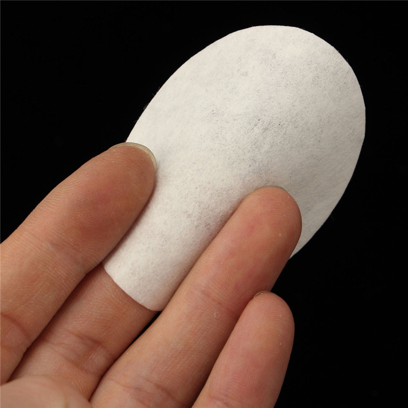 Set 350 Giấy Lọc Cà Phê Sử Dụng Một Lần