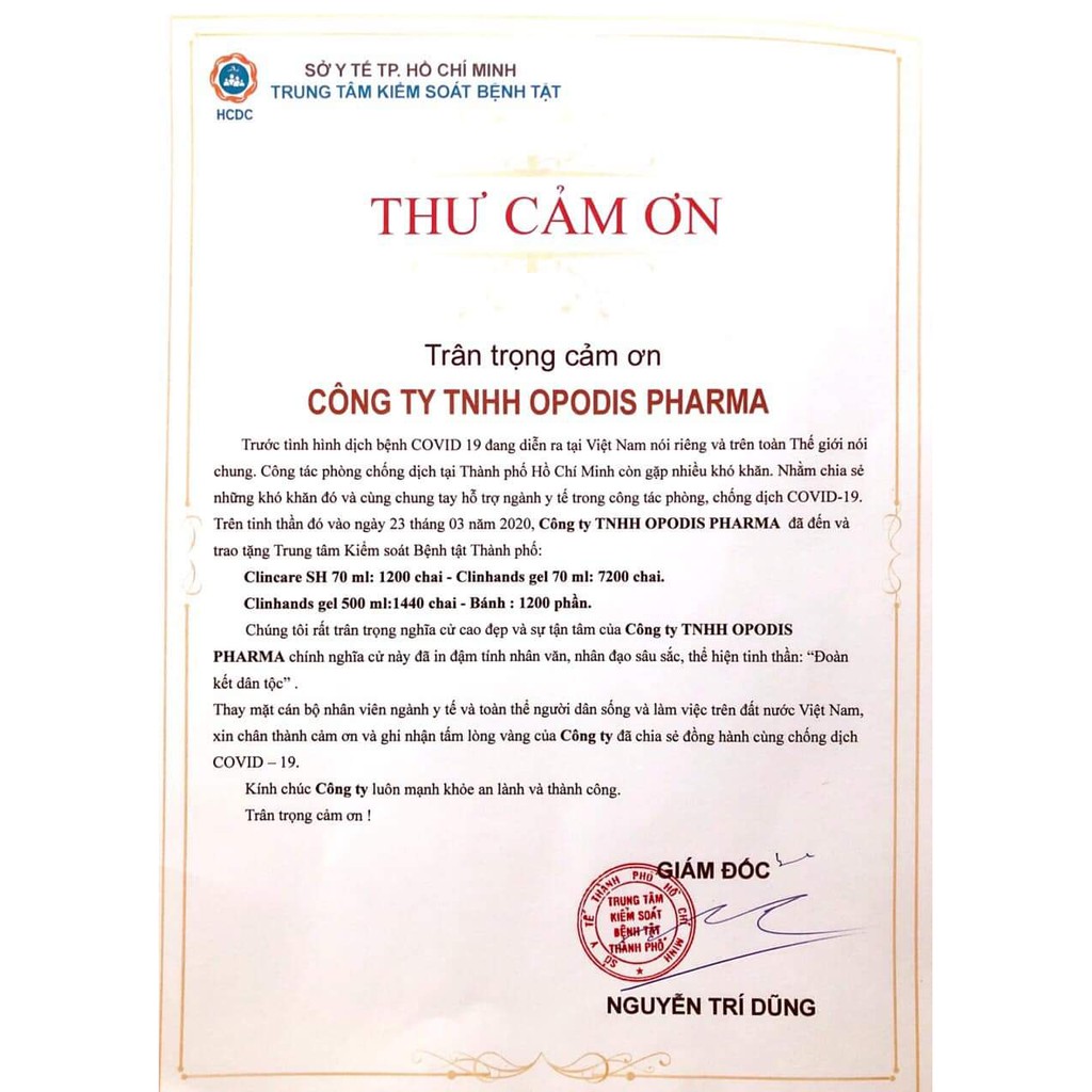 Dung dịch vệ sinh phụ nữ Phytogyno 250ml