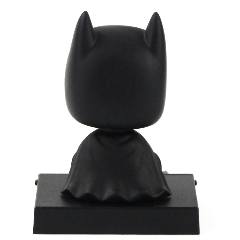 Giá Đỡ Điện Thoại Hình Đầu Captain America 365