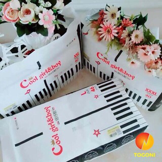 Bỉm COOL GIRL & BOY nội địa Trung Quốc dán/quần đủ size S60/M48/L46/XL44