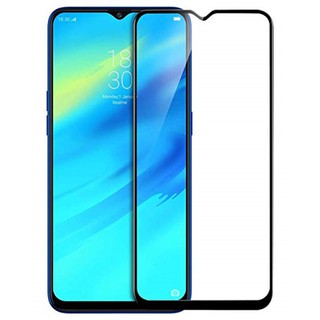 Kính Cường Lực Realme 2 Pro Full Màn Hình