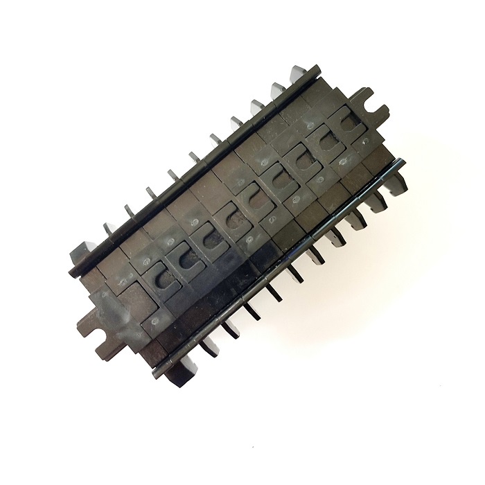 Cầu Đấu 2 Tầng TBD-10