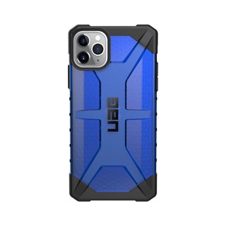 Ốp Lưng UAG iPhone 11 Pro Max Plasma