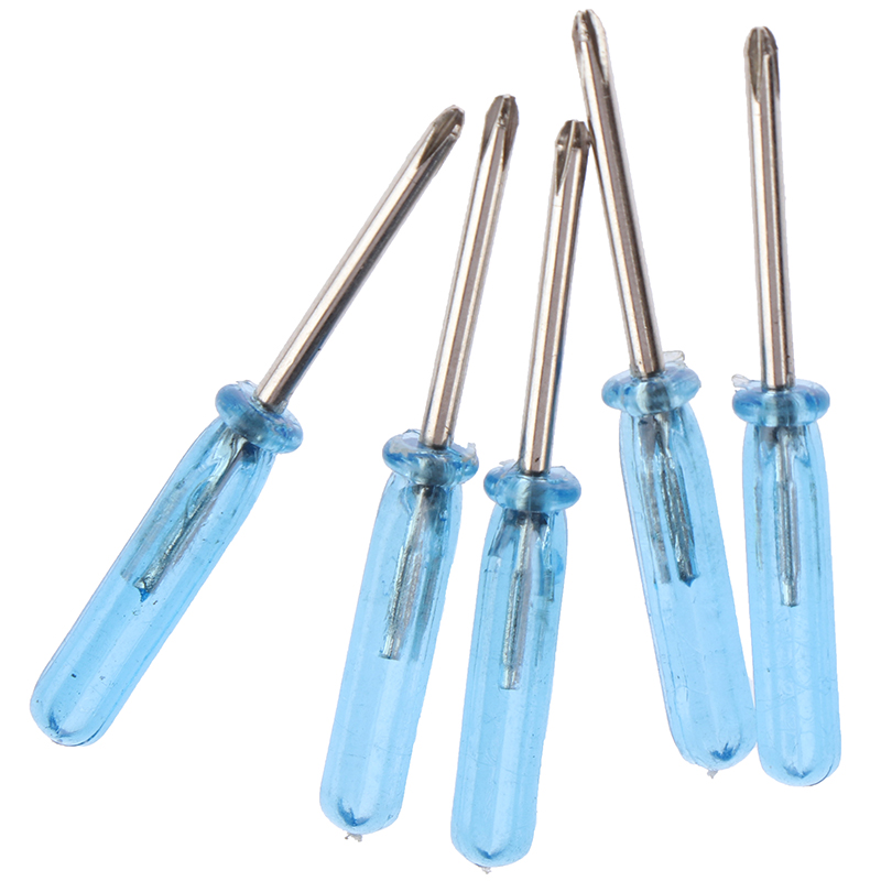 1 Tua Vít Mini 2.0 45mm Chuyên Dụng Sửa Chữa