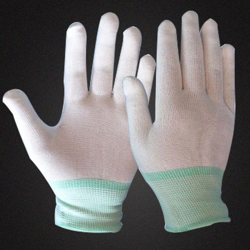 1 Đôi găng tay chống tĩnh điện