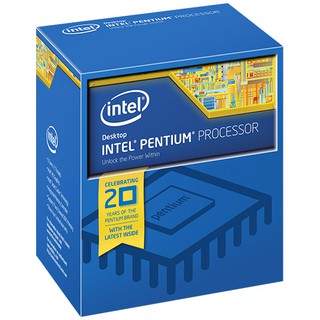 CPU Intel Pentium G3260 socket 1150 3.3 Ghz bảo hành 1 tháng