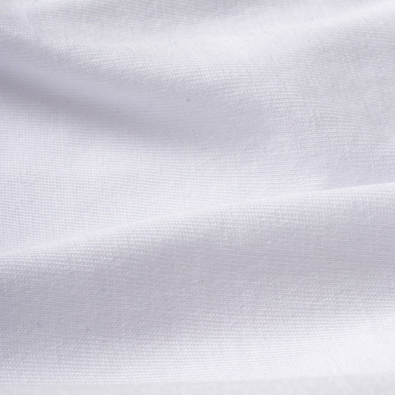 Áo thun DirtyCoins Dico Mate T-Shirt - White