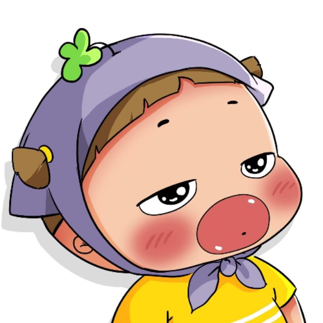 SungEunYoo, Cửa hàng trực tuyến | BigBuy360 - bigbuy360.vn