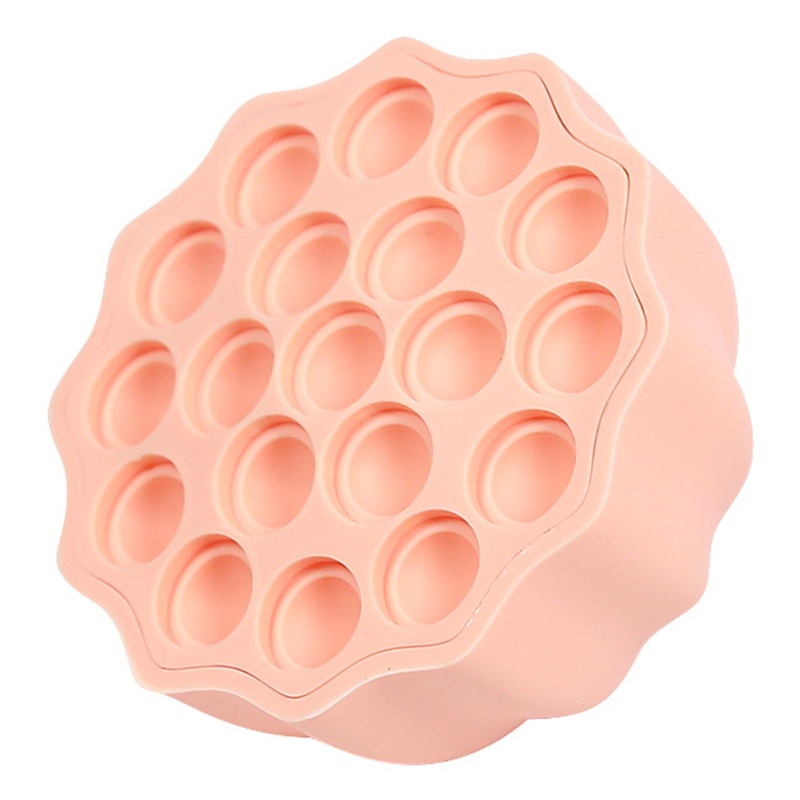 Wmmb Đồ Chơi Fidget Spinner HìNh Hoa Sen 3d PháT NhạC Cho Bé