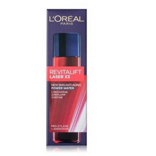 Peak (7.7) ô liu ❤ Kem dưỡng da mắt ban ngày Loreal Revitalift Laser X3