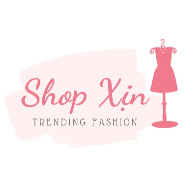 Shop Xịn - Hàng Xuất giá Xưởng