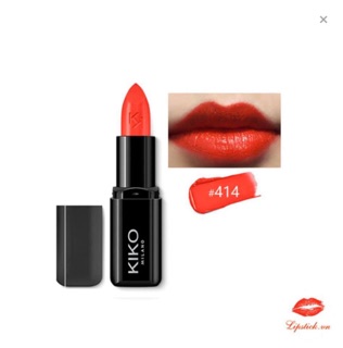 KIKO SMART - vợt SALE