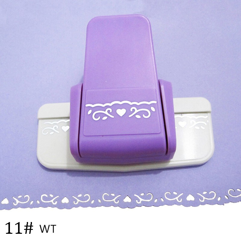 💥💥Máy Dập Nổi Họa Tiết Hoa Trang Trí album Ảnh