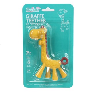 Gặm niếu Cao cấp Hình Hươu Angel Hàn Quốc