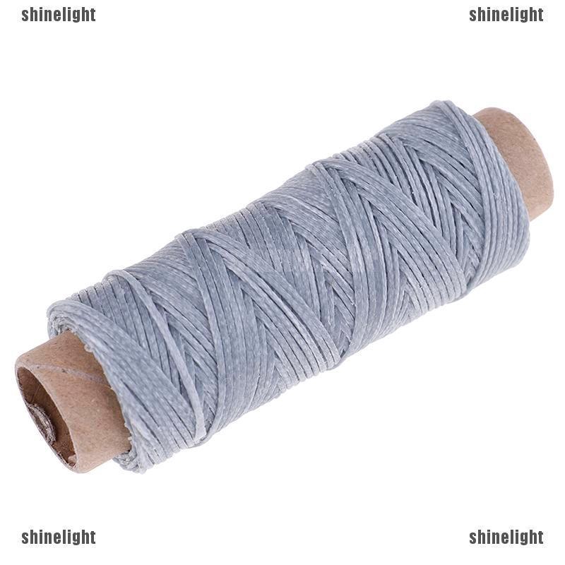 Cuộn Vải Với Sáp Kích Thước 50m Sử Dụng Như