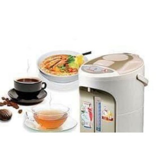 Bình Thủy Điện Sunhouse SHD1542